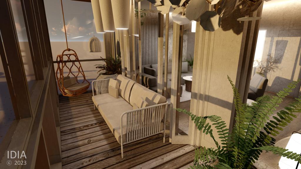 Building Design